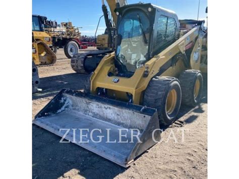 what year is my skid steer cat 272c|2021 cat 272d3 for sale.